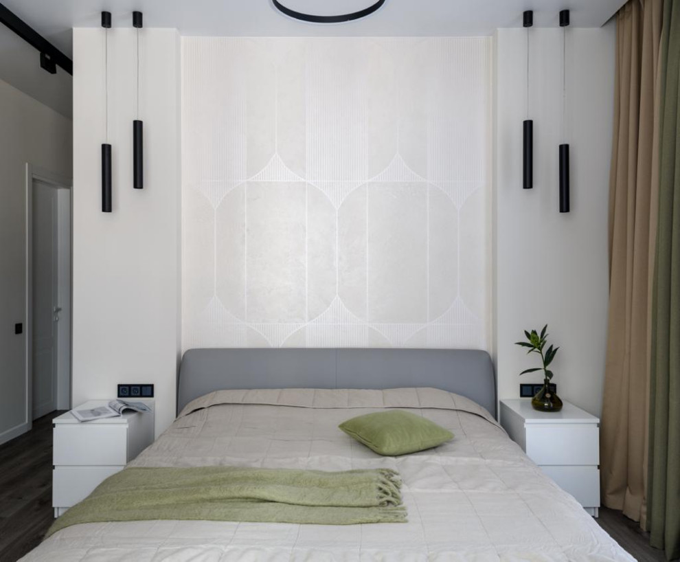 Флора и Фауна