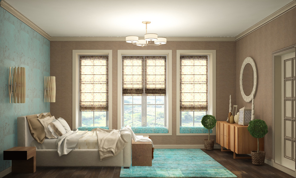 Дом Горячий Ключ