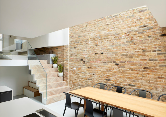 Scenario House trendy-koekken