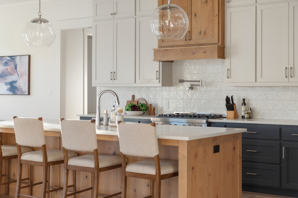 Project Saddle & Stone