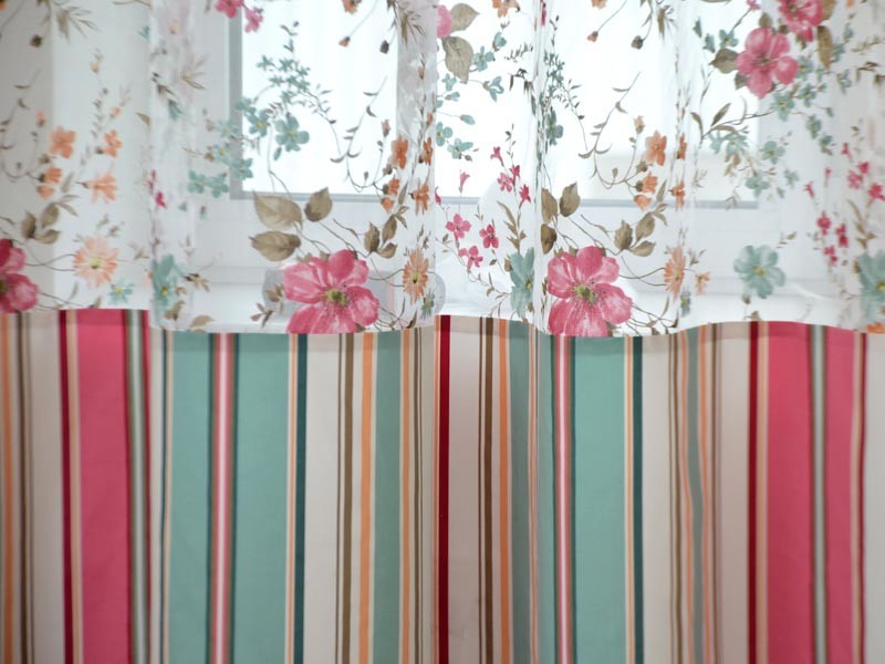 Дом у озера