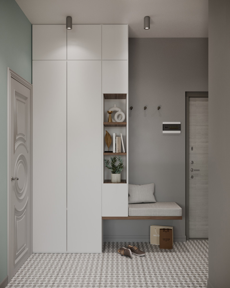 Квартира выходного дня в Светлогорске