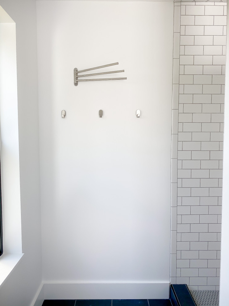 Design + Build in South Hills