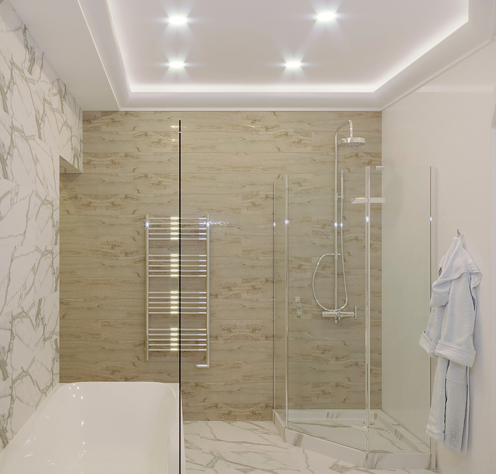 ж.к Золотой колос