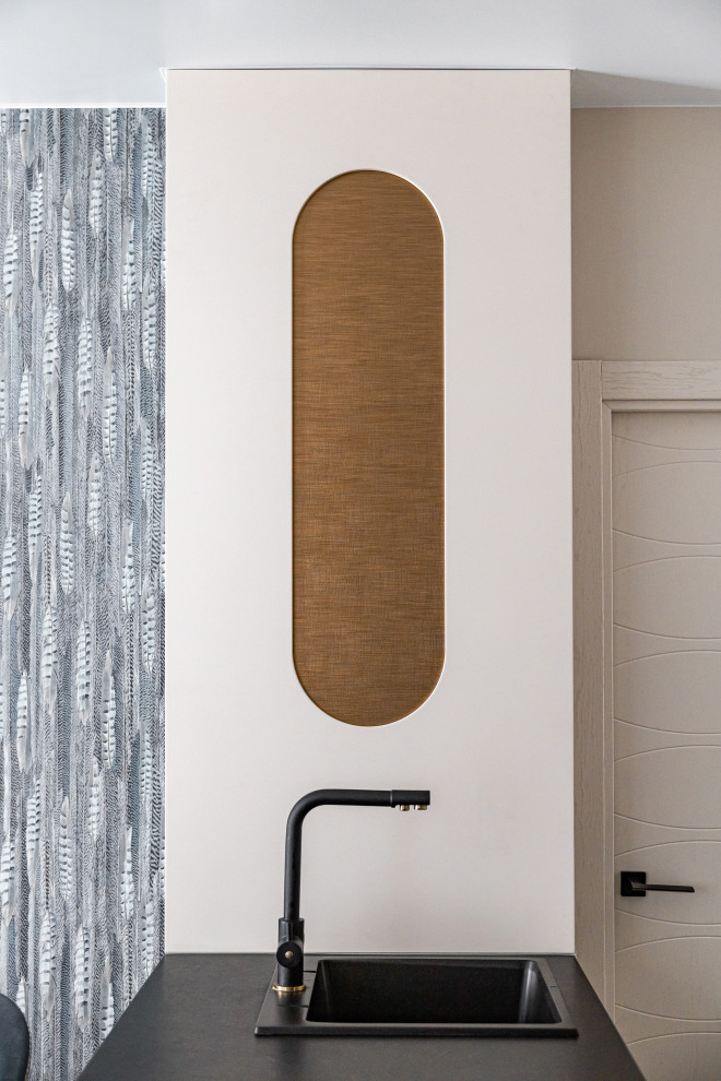 Урицкого ул