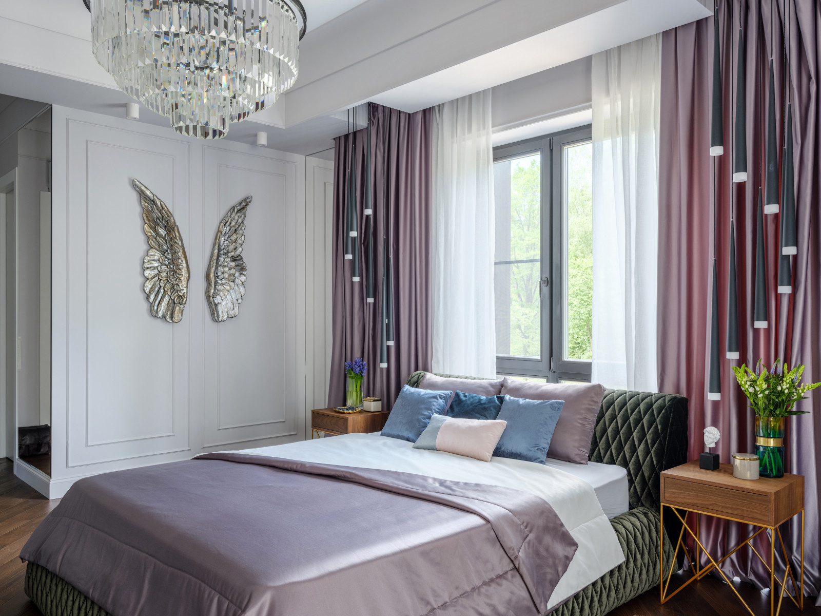 Новогорск курорт