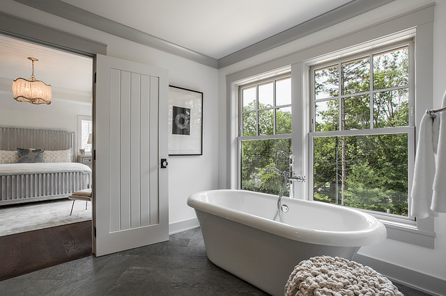 2016 Artisan Home maritim-badezimmer
