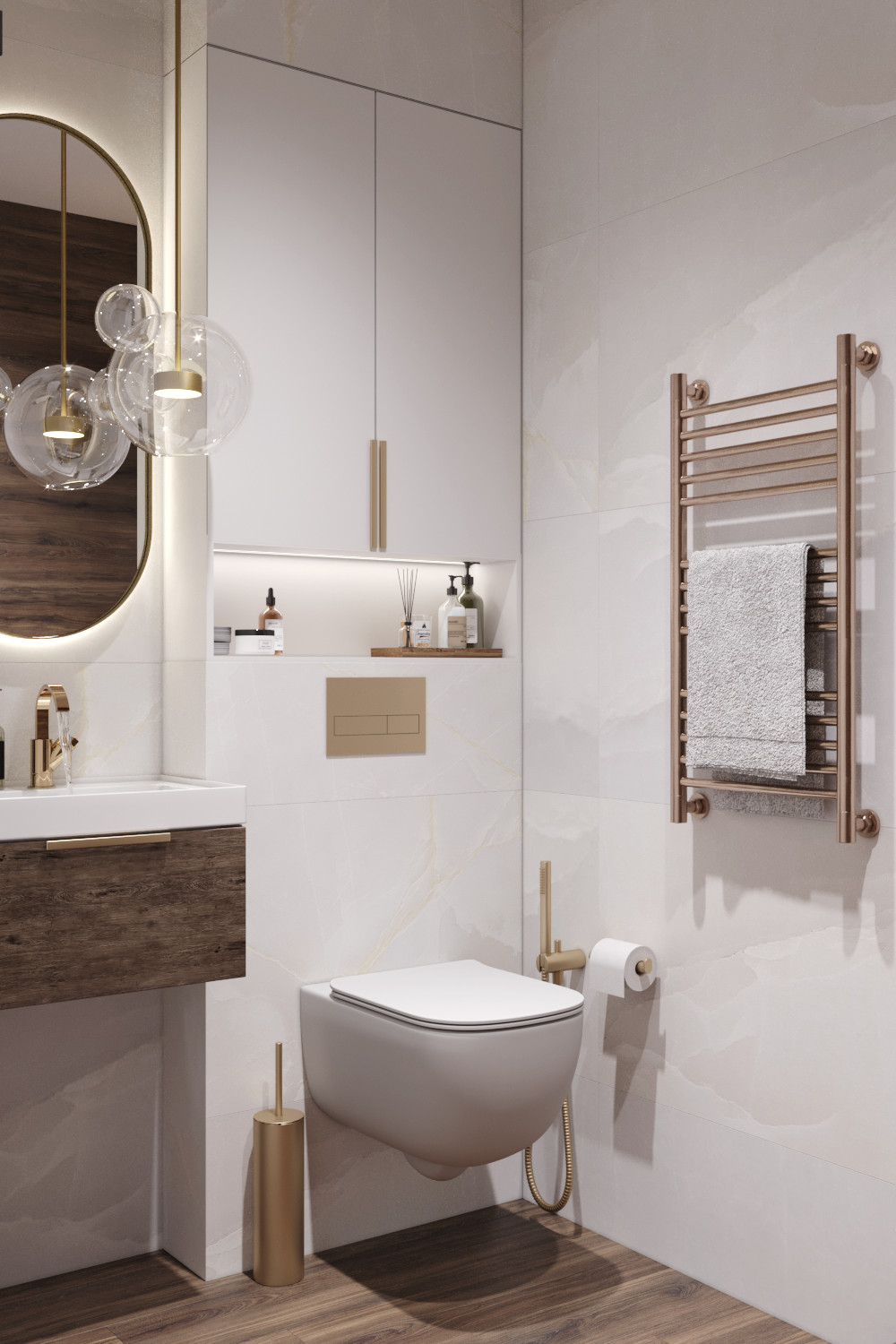 ул. Артиллерийская