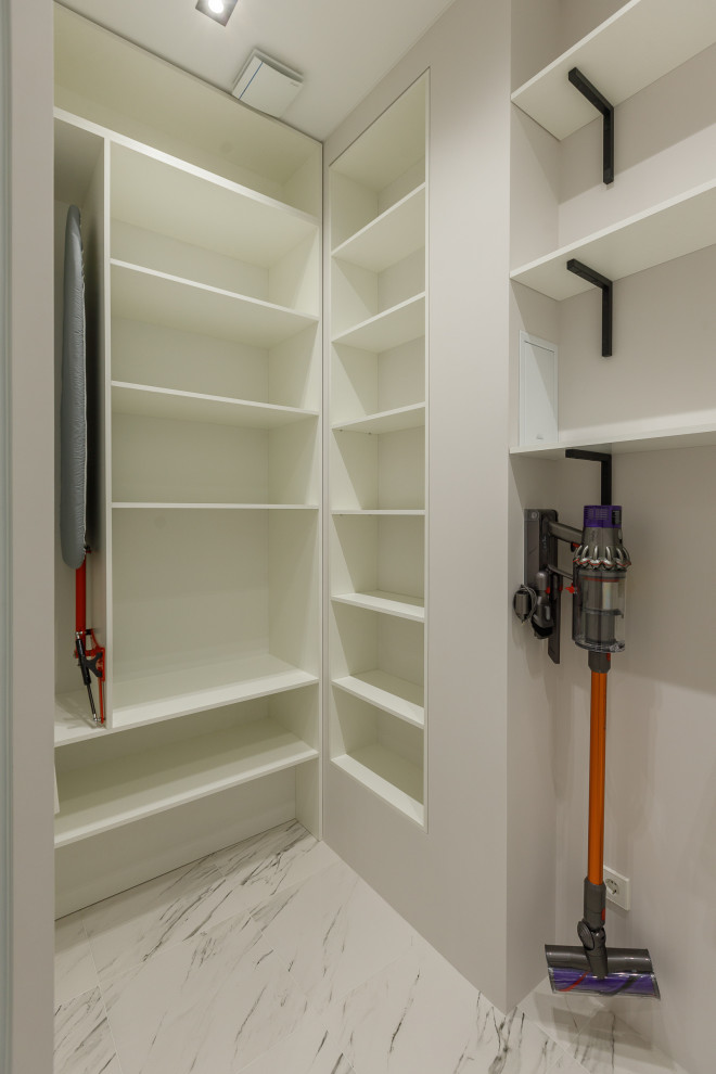 Квартира в ЖК GREEN Вита г. Воронеж