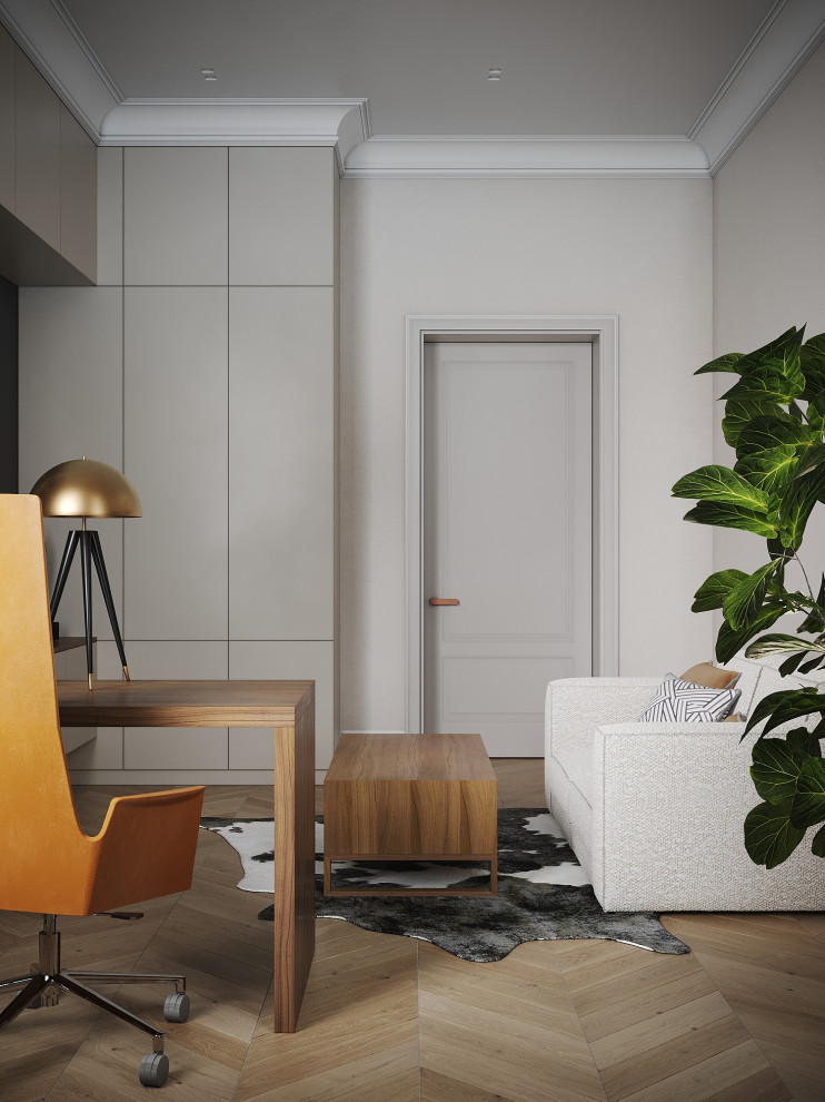 САНСЕТ ВЭЛЛИ