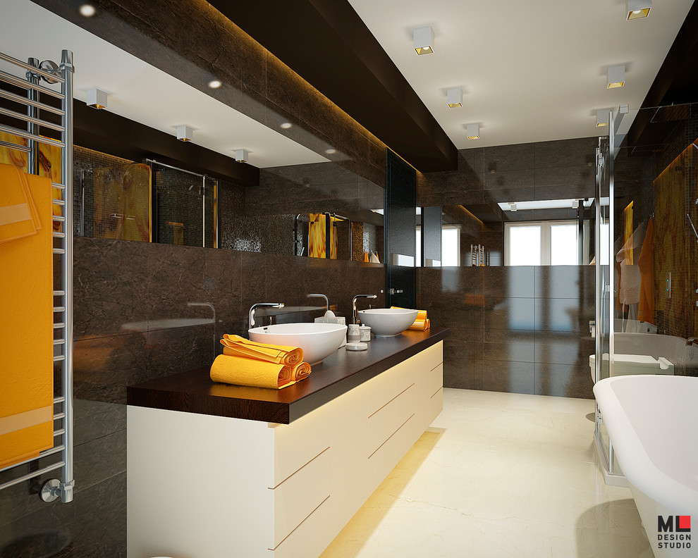 Квартира | 166,0 м2