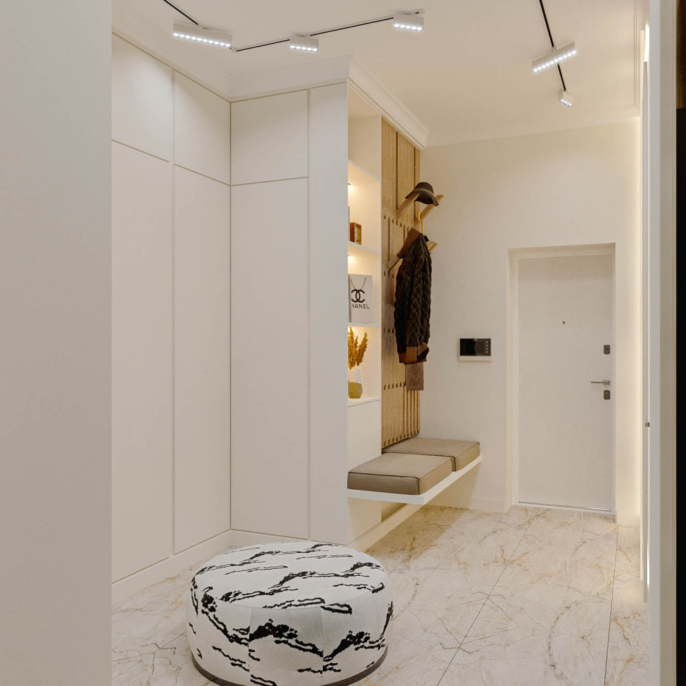 Квартира в центре бежицы