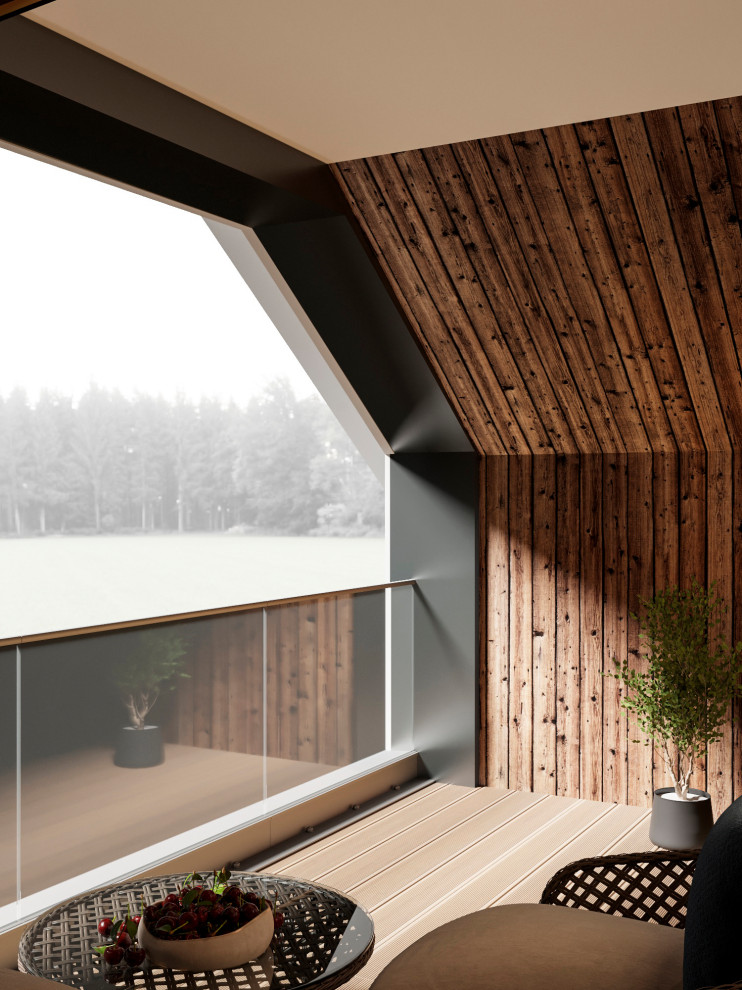 дом д.Никола