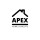 Apex Home Concepts LLC