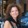 sharon_donoghuebrown