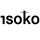 Isoko Proyecto