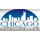 Chicago Painting Inc