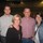 mary_gordon240