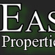 Easal Properties, LLC.