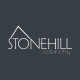 Stonehill Cabinetry