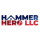 Hammer Hero LLC