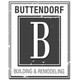 Buttendorf Building & Remodeling