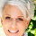 Paradise Gardens Landscape Design Inc