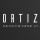 Ortiz Construction Company LLC