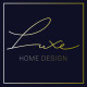 Luxe Home Design Inc.