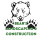 Bear's Landscaping & Construction