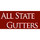 All State Gutters LLC