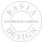 Basia Design