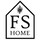 Featherstone Home Accents Inc