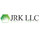 JRK Organic Lawn Care
