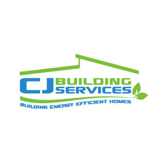 CJ BUILDING SERVICES - Project Photos & Reviews - Whangarei, NZ NZ | Houzz