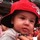 kristi_bright1858