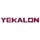 Yakalon Group