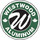 Westwood Aluminum