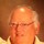 steve_peery