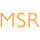 MSR Design