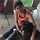 mwarda