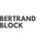 Bertrand Block