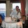 webuser_8666838
