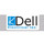 K Dell Electrical Inc.