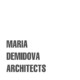Maria Demidova Architects