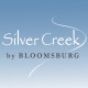 Silver Creek by Bloomsburg Carpet