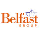 Belfast Group LLC