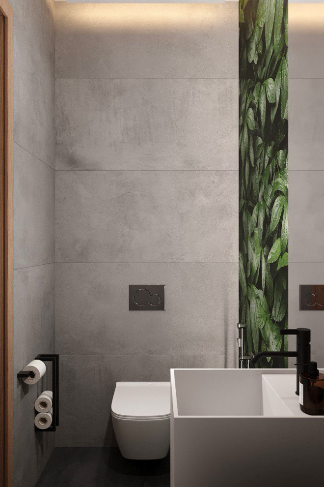 Спа и банный комплекс