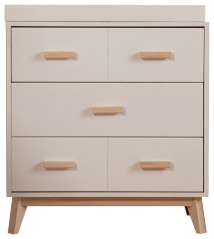 babyletto scoot dresser