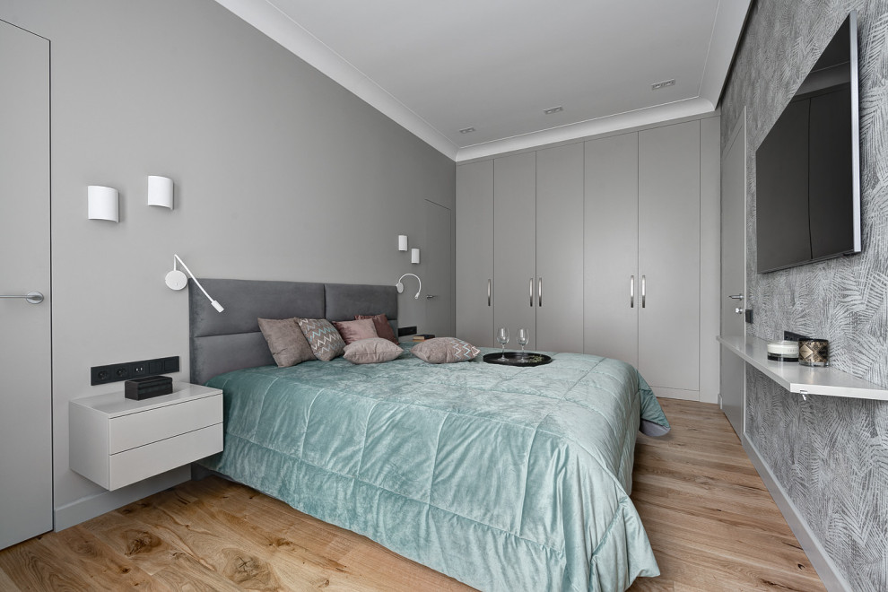 Квартира на Тараса Шевченко